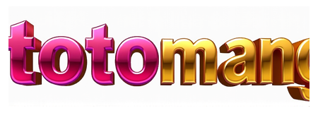 totomenang link