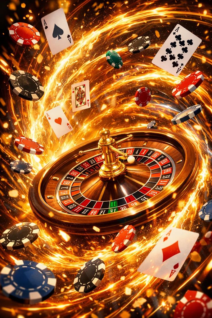 totomenang link platform interface showing football markets and live-dealer tables