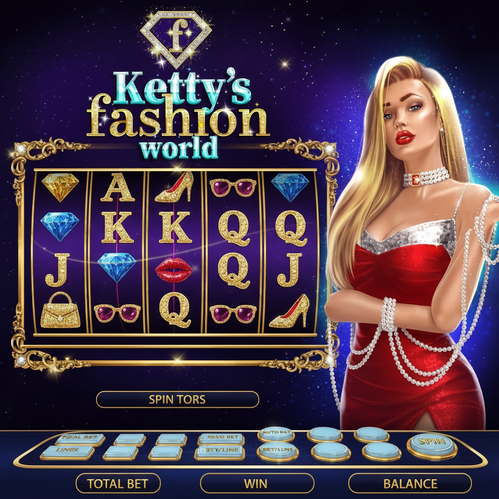 American roulette wheel with 38 numbers displayed on totomenang link live-dealer table