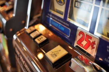 totomenang link roulette betting layout showing inside and outside bet positions