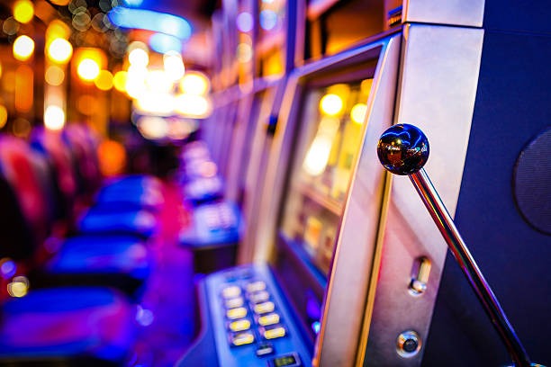 totomenang link multi-sport betting interface