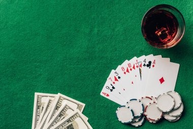 Live dealer spinning Shio Table wheel on totomenang link