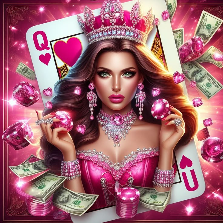 Multi-camera live-dealer roulette table interface on totomenang link