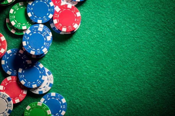 VIP Roulette live-dealer table with premium studio setup on totomenang link