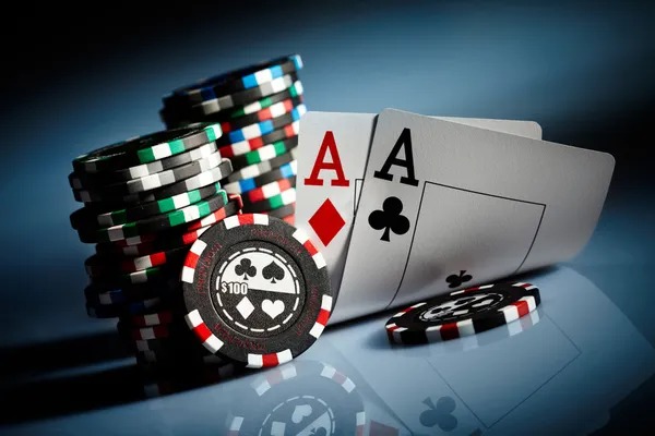 totomenang link account dashboard showing VIP Roulette transaction history and balance
